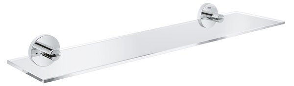Polc Grohe Essentials króm G40799001