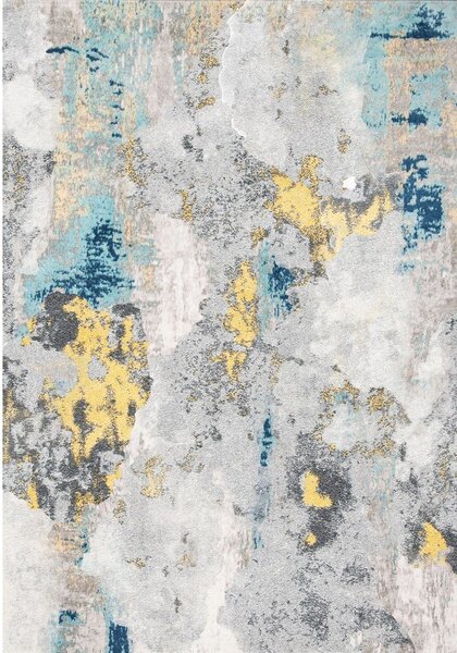 Mosható szőnyeg 50x80 cm Marble – Vitaus