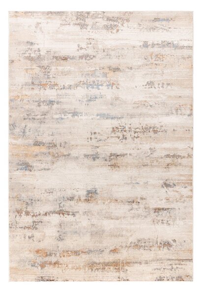 Bézs-krémszínű szőnyeg 120x160 cm Miro – Asiatic Carpets