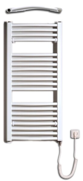 Radiátor Thermal Trend KDOE 45 cm KDOE450960
