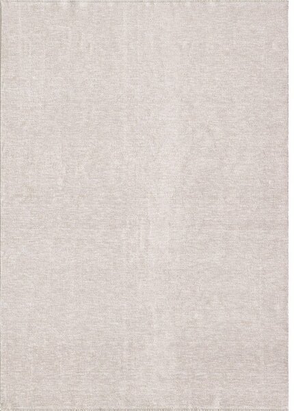 Krémszínű szőnyeg 160x230 cm Puro – ESTE