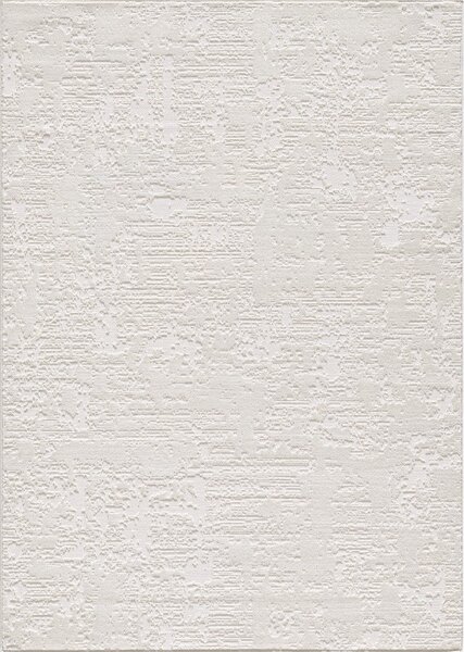 Krémszínű szőnyeg 120x170 cm Celeste – ESTE