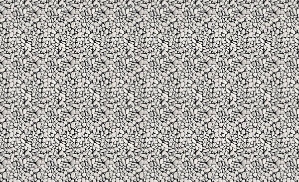 Fotótapéta - Absztrakt művészet (152,5x104 cm)