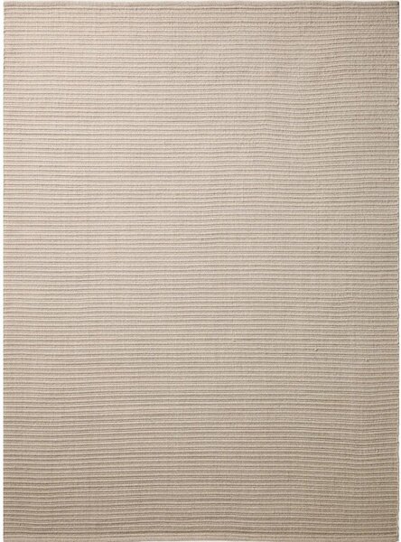 Natúr színű kültéri-beltéri szőnyeg 160x230 cm Ardelia – Kave Home