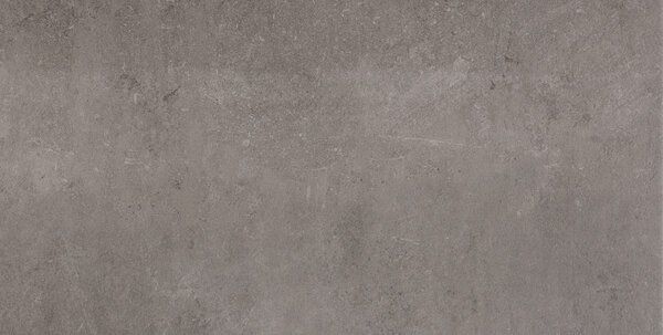 Padló Sintesi Ambienti cement greige 30x60 cm matt AMBIENTI12844