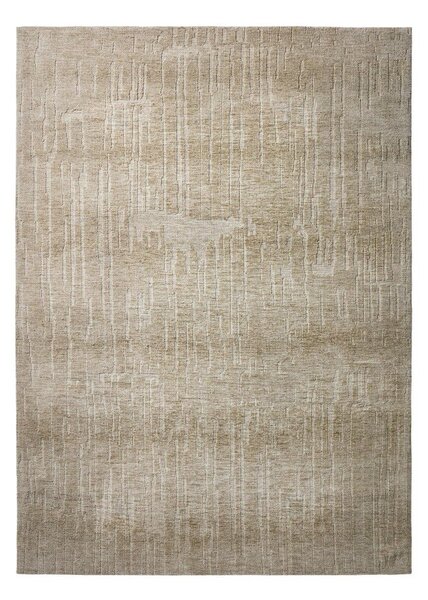 Zöld kézi szövésű szőnyeg 200x300 cm Eriana – Kave Home