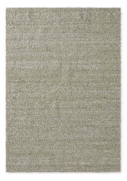 Világoszöld kézi szövésű szőnyeg 120x170 cm Notting Hill Portobello – Ted Baker