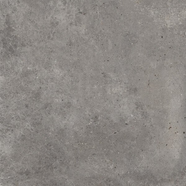 Padló Dom District cement zinc 60x60 cm matt DDC670R