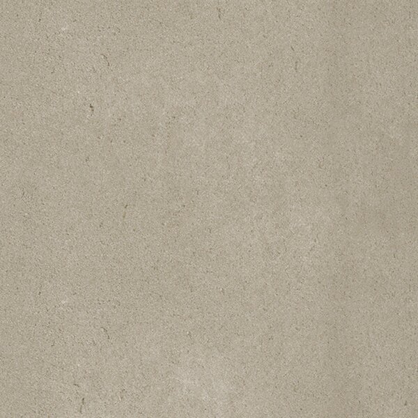 Padló Graniti Fiandre Core Shade kő fawn core 60x60 cm félfényes A174R960