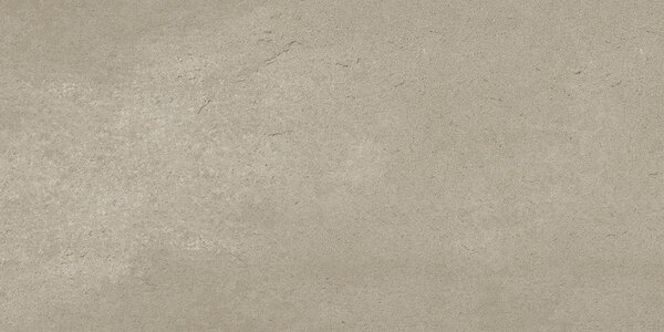 Padló Graniti Fiandre Core Shade kő fawn core 60x120 cm félfényes A174R964