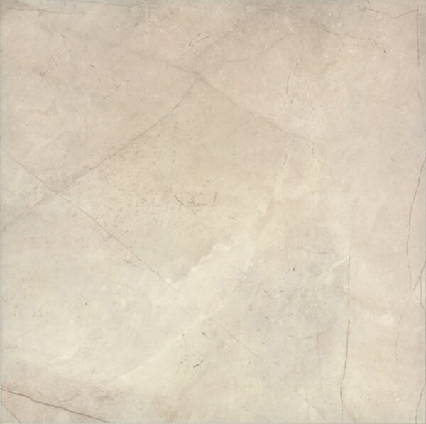Padló Ege Alviano márvány bianco 33x33 cm matt ALV0133