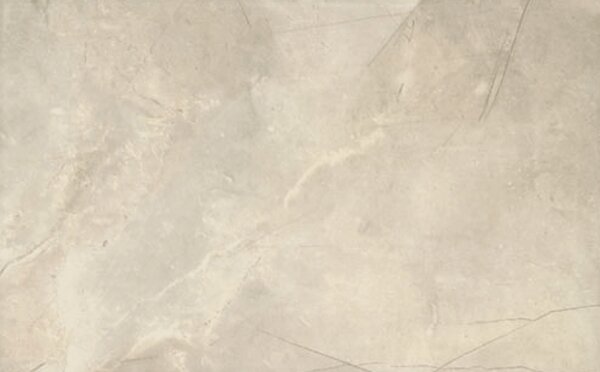 Burkolat Ege Alviano márvány bianco 25x40 cm matt ALV01