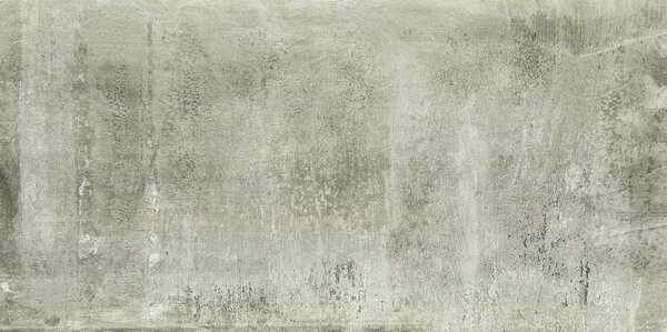 Padló Fineza Cement Look beton grey-beige 60x120 cm matt CEMLOOK612BE