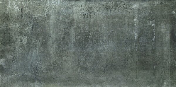 Padló Fineza Cement Look beton sötétszürke 60x120 cm matt CEMLOOK612GR