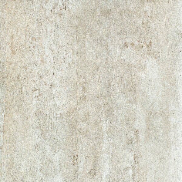 Padló Fineza Cement Look beton fehér 60x60 cm matt CEMLOOK60WH