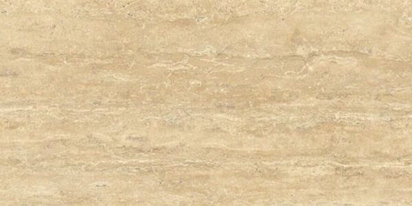 Padló Ege Classico márvány beige 30x60 cm matt CLS0230