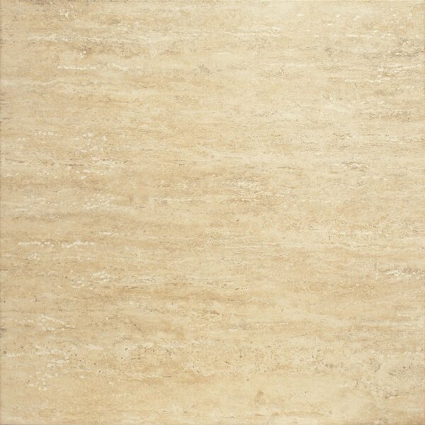 Padló Ege Classico márvány beige 60x60 cm matt CLS0260