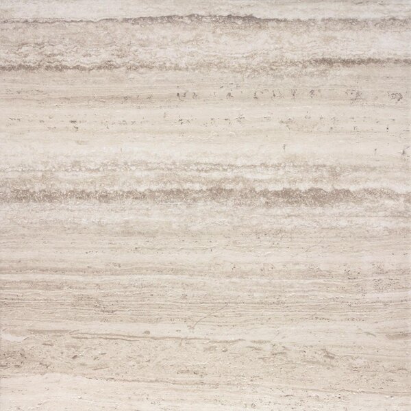 Padló Rako Alba márvány barnásszürke 60x60 cm félfényes DAP63732.1