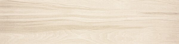 Padló Rako Board fa világosbézs 30x120 cm matt DAKVF141.1