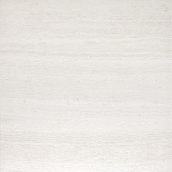 Padló Rako Alba márvány elefántcsont 60x60 cm félfényes DAP63730.1