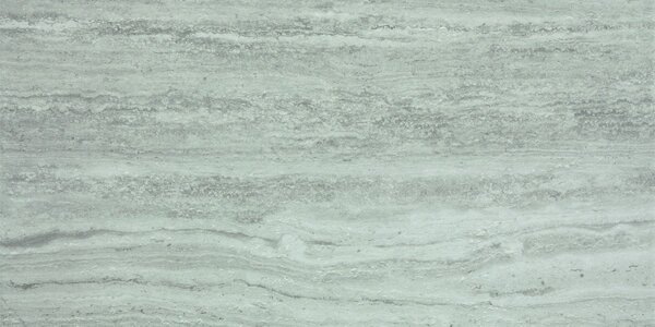 Padló Rako Alba márvány szürke 30x60 cm matt DARSE733.1