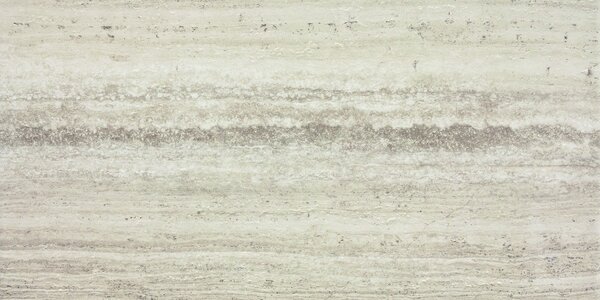 Padló Rako Alba márvány barnásszürke 30x60 cm matt DARSE732.1