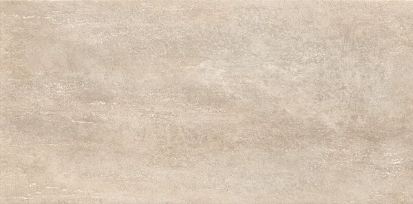 Padló Dom Pietra Luni kő beige 30x60 cm matt DPL320