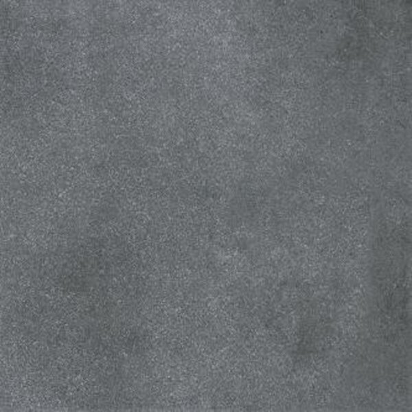 Padló Rako Form beton sötétszürke 33x33 cm matt FINEZA45546