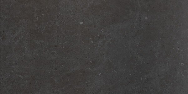 Padló Sintesi Explorer beton nero 30x60 cm matt EXPLORER7576