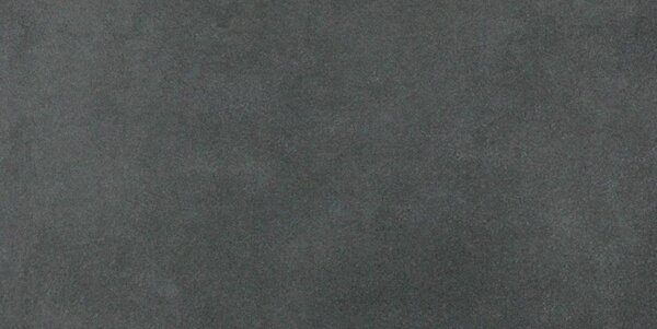 Padló Rako Extra beton fekete 30x60 cm matt FINEZA54852