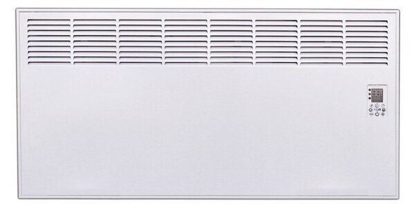 IVigo Professional elektromos fűtőpanel 2000W