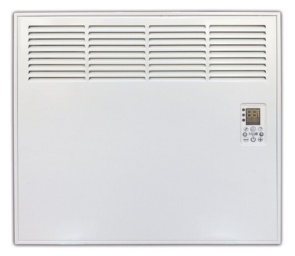 IVigo Professional elektromos fűtőpanel 500W