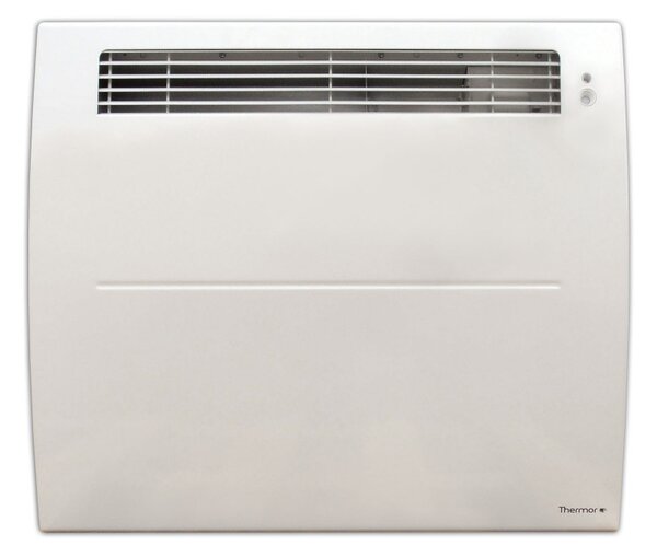 Soprano Sense2 WIFI 1000W elektromos fűtőtest, fűtőpanel, radiátor, konvektor