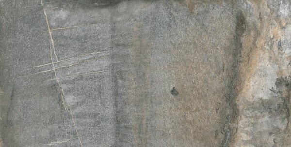 Padló Del Conca Climb kő grey 30x60 cm matt HCL536