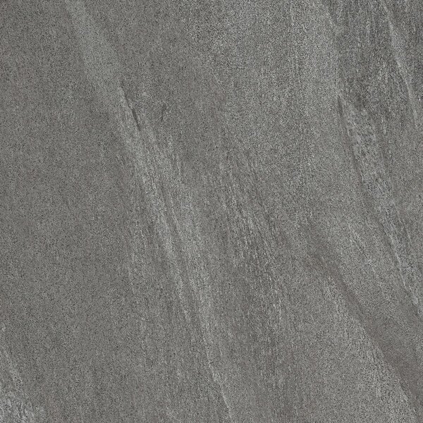 Padló Fineza I´Pietra kő alpine grey 60x60 cm lappato IPIETRA60LAPGR