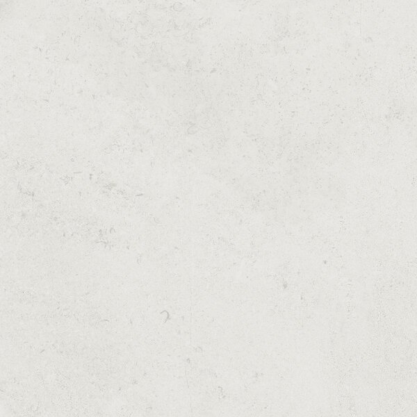 Padló Fineza I´Pietra kő borgogna white 60x60 cm lappato IPIETRA60LAPWH