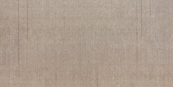 Burkolat Rako Textile textil barna 20x40 cm matt WADMB103.1