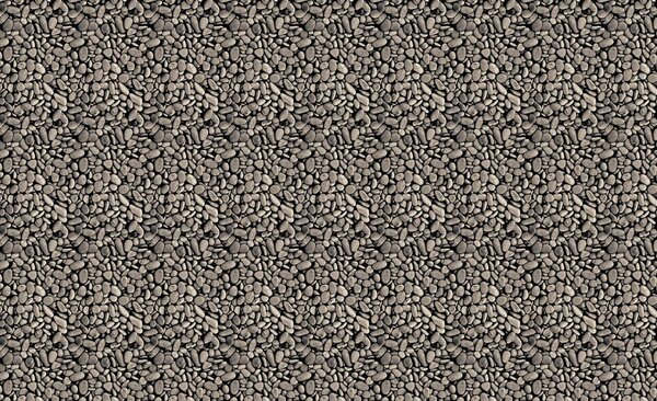 Fotótapéta - Absztrakt művészet (152,5x104 cm)