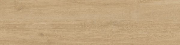 Padló Fineza Timber Natural fa beige medio 30x120 cm matt TIMNA3012BM