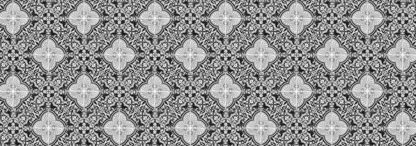 Fotótapéta - Mozaik (152,5x104 cm)