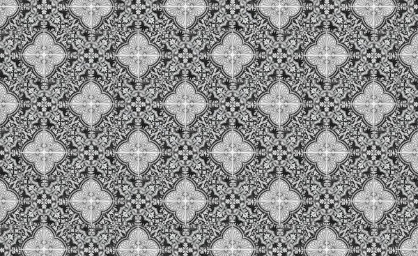 Fotótapéta - Mozaik (152,5x104 cm)