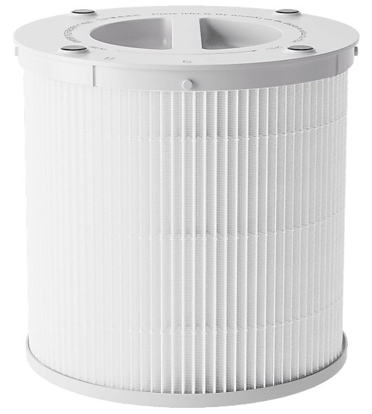 Xiaomi BHR5861GL Smart Air Purifier 4 Compact légtisztító szűrő