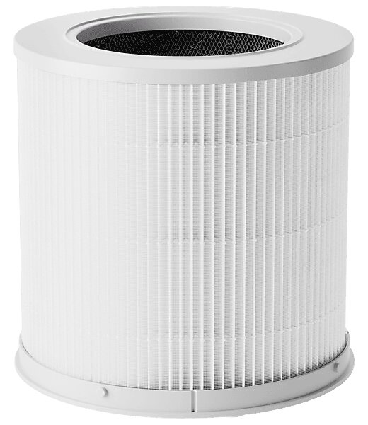 Xiaomi BHR5861GL Smart Air Purifier 4 Compact légtisztító szűrő