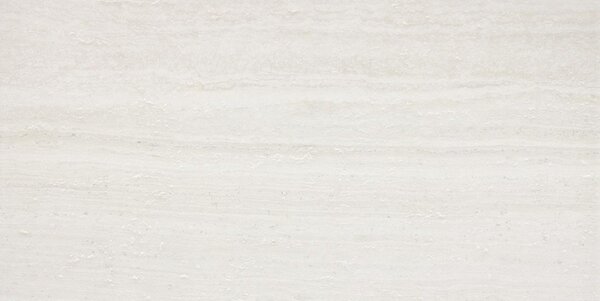 Padló Rako Alba márvány elefántcsont 30x60 cm félfényes DAPSE730.1