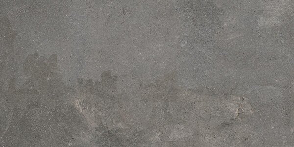 Padló Vitra Ash and Burn beton burn 30x60 cm matt K945677R