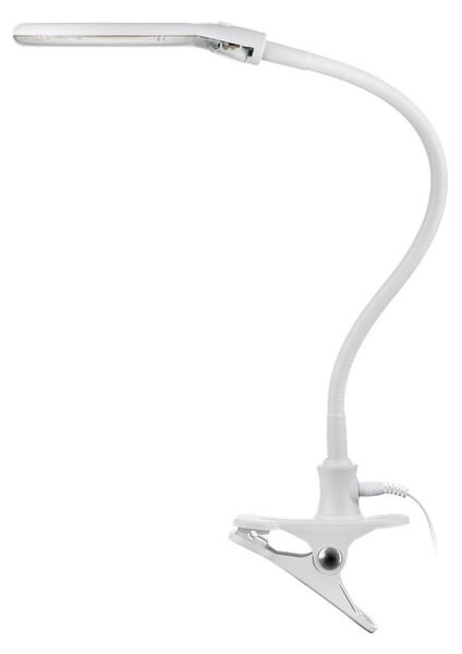 Goobay 60365 Nagyítós Asztali LED lámpa
