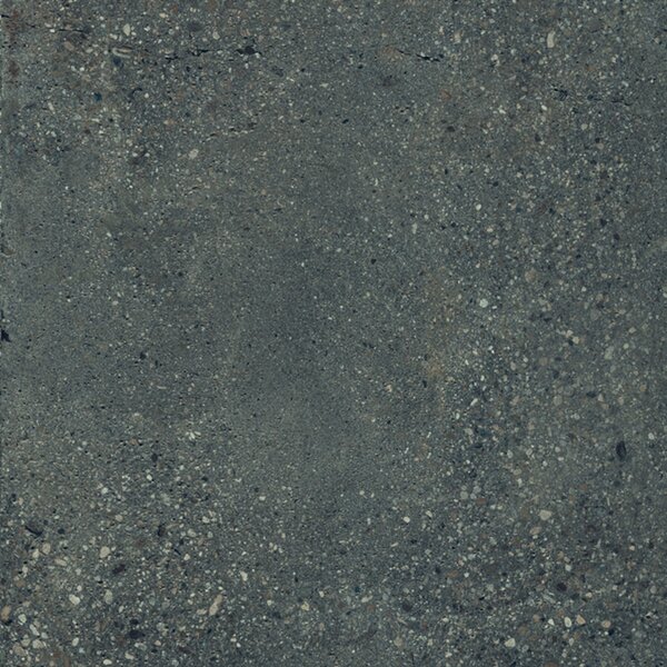 Padló Fineza Cement Terrazzo ash 60x60 cm félfényes CEMENT60ASH