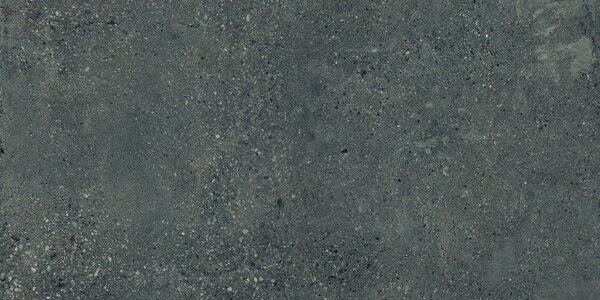 Padló Fineza Cement Terrazzo ash 60x120 cm félfényes CEMENT612ASH