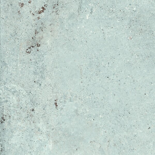 Padló Fineza Cement Terrazzo taupe 60x60 cm félfényes CEMENT60TA
