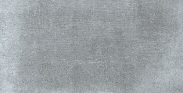 Burkolat Fineza Raw beton sötétszürke 30x60 cm matt WADV4492.1